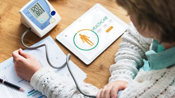 Что нужно обязательно знать всем людям с повышенным давлением