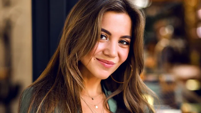 Назван способ, как женщинам избавиться от комплексов и стать уверенными в себе