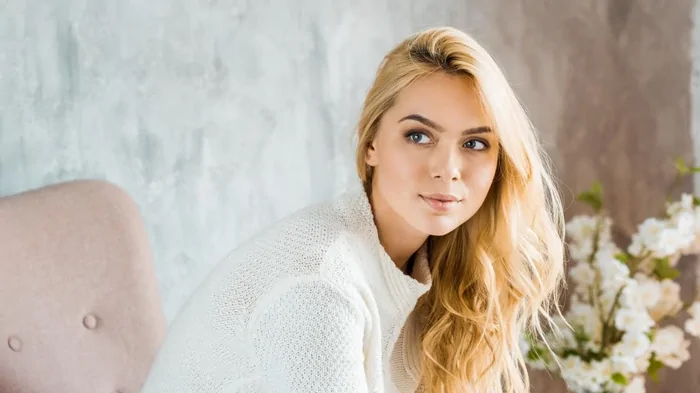 Женщины с низкой самооценкой бессознательно демонстрируют 10 вещей в поведении