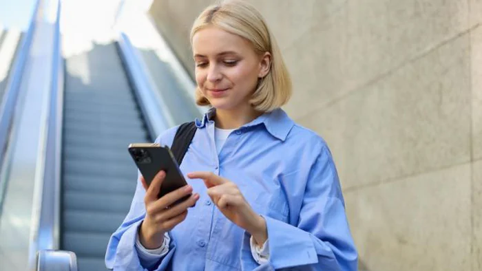 7 вещей, которые умные люди никогда не публикуют в социальных сетях