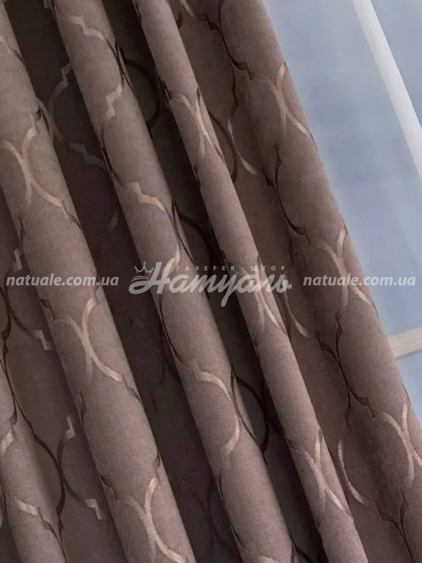 Мікровелюр: сучасна тканина для комфорту та стилю