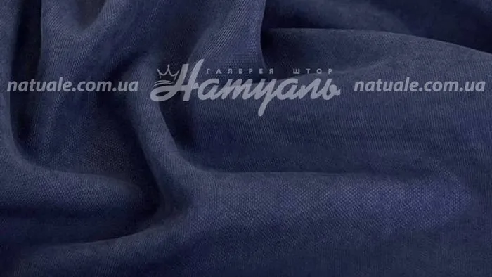 Мікровелюр: сучасна тканина для комфорту та стилю Мікровелюр: сучасна тканина для комфорту та стилю