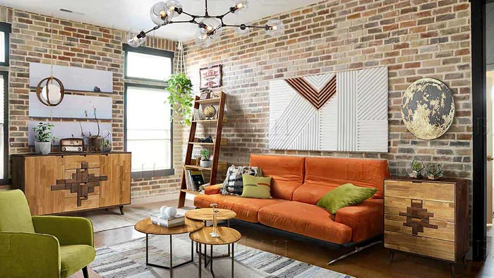 Покупка мягкой мебели Покупка мягкой мебели