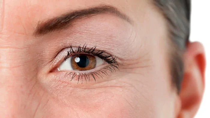 Появятся морщины: вот какая вещь существенно прибавляет лет вашему лиц