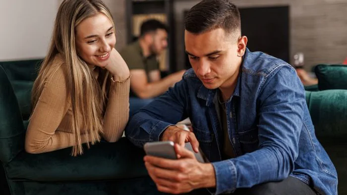 Мужчина использует вас, чтобы забыть свою бывшую: признаки