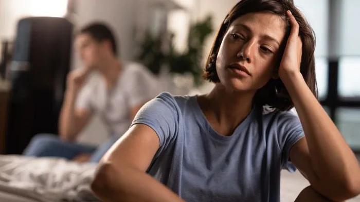 7 признаков, что этот мужчина разобьет вам сердце 7 признаков, что этот мужчина разобьет вам сердце