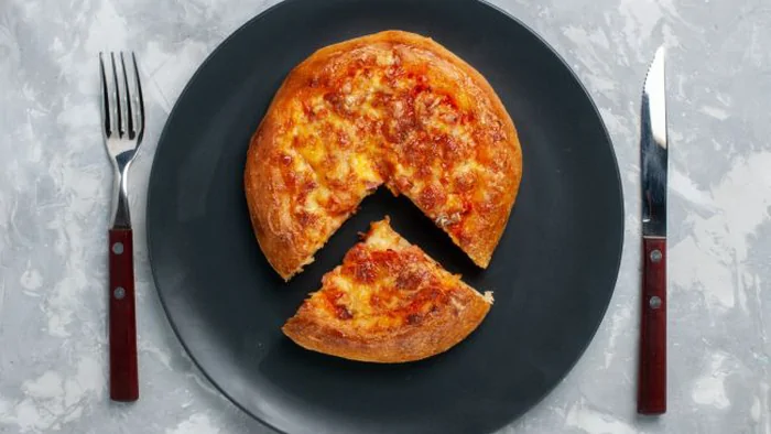 Аппетитный пирог с яйцом и печенью: рецепт сытной несладкой выпечки Аппетитный пирог с яйцом и печенью: рецепт сытной несладкой выпечки