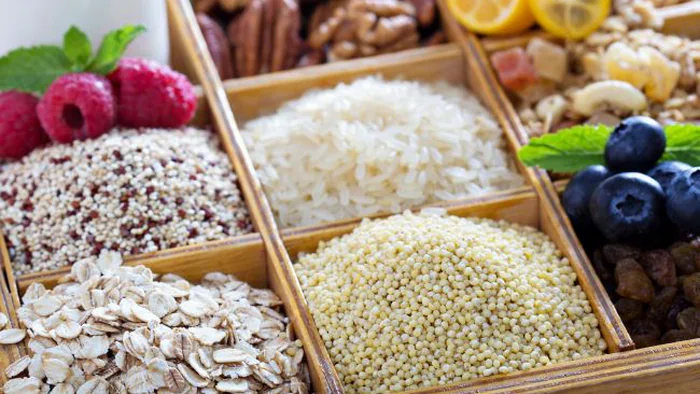 Диетологи назвали самые полезные семечки, которые принесут максимальную пользу