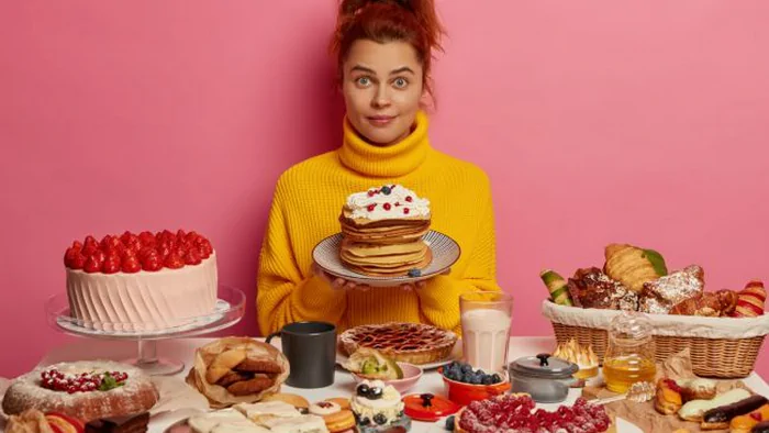 Неисправимые сладкоежки: 6 знаков Зодиака, которые не представляют жизни без сладкого
