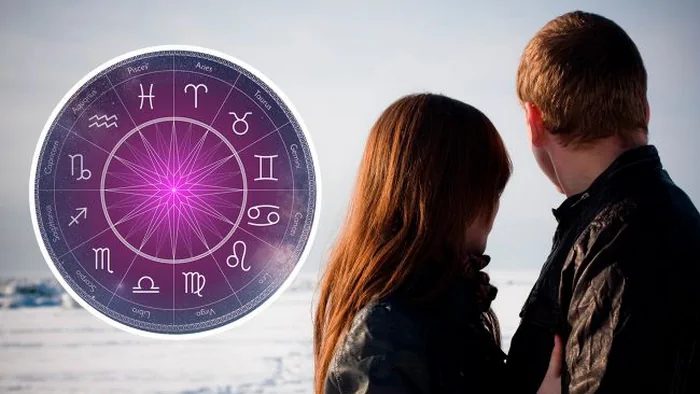 Три знака Зодиака, которым всегда везет в любви: кто среди них Три знака Зодиака, которым всегда везет в любви: кто среди них