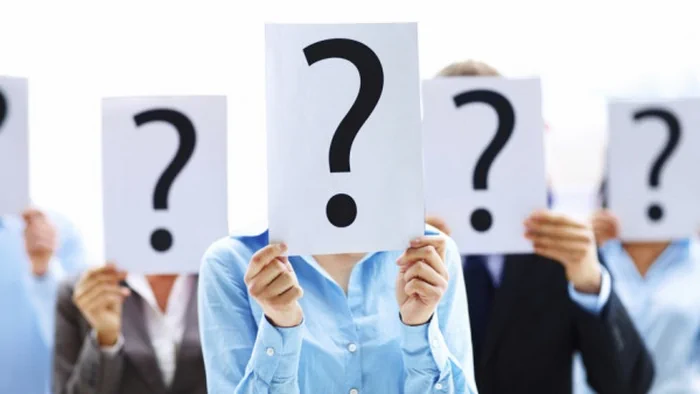 Ноль честности: названы признаки непорядочности человека Ноль честности: названы признаки непорядочности человека