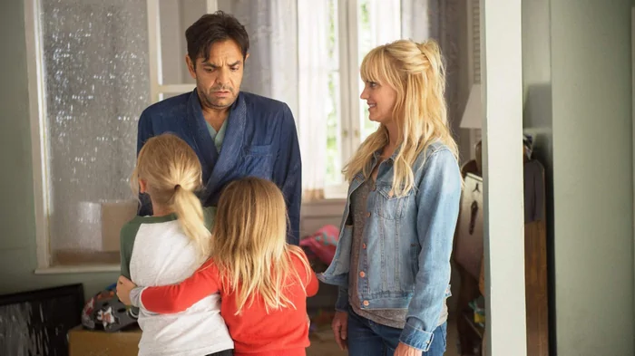 5 комедий с летним настроением. Эти фильмы нужно посмотреть всем, кому грустно