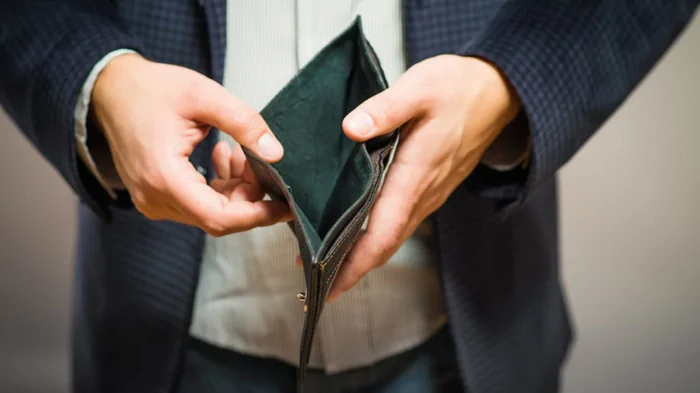 12 неоспоримых признаков того, что человек когда-то был бедным 12 неоспоримых признаков того, что человек когда-то был бедным