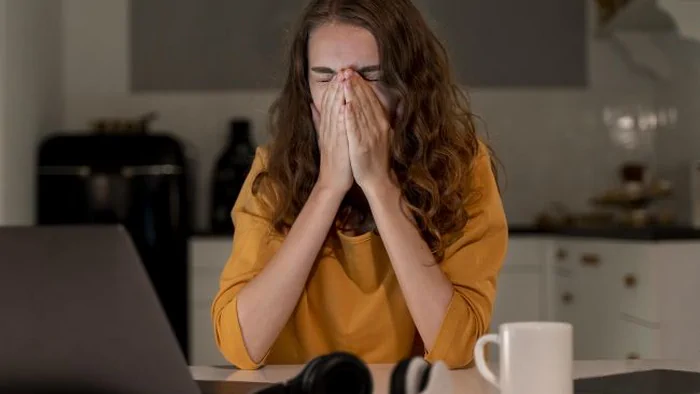 Что означает чихание в разных культурах Что означает чихание в разных культурах