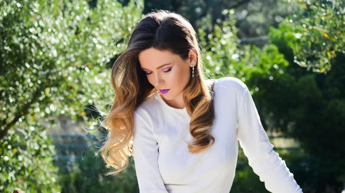 От таких женщин мужчины не уходят: пять секретов, которые следует запомнить От таких женщин мужчины не уходят: пять секретов, которые следует запомнить