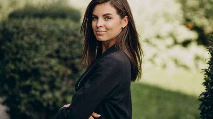 8 мелочей, которые делают женщину высококлассной и выделяют среди других 8 мелочей, которые делают женщину высококлассной и выделяют среди других