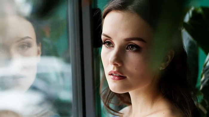 Как добиться эффекта гладкой и сияющей кожи