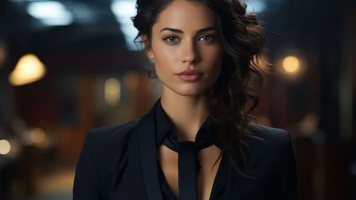 Как сделать так, чтобы вас все уважали: пять ключевых правил Как сделать так, чтобы вас все уважали: пять ключевых правил