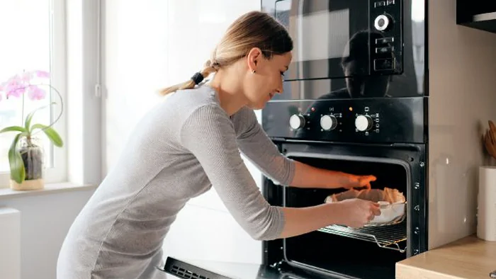 Лайфхаки и советы, решающие 6 распространенных проблем в организации кухни Лайфхаки и советы, решающие 6 распространенных проблем в организации кухни