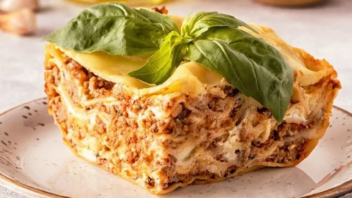 Как приготовить куриный пирог: интересный рецепт