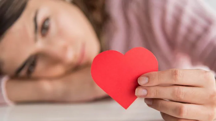 Какие 3 вопроса помогут понять, что вы все еще любите своего партнера