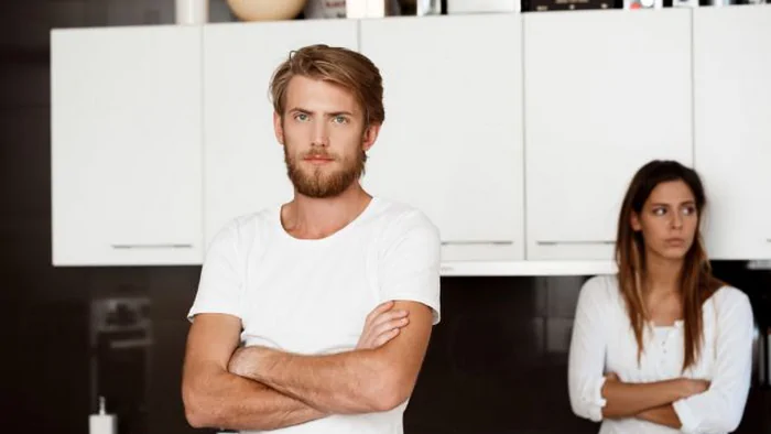 Как правильно поставить отношения на паузу: полезные советы Как правильно поставить отношения на паузу: полезные советы