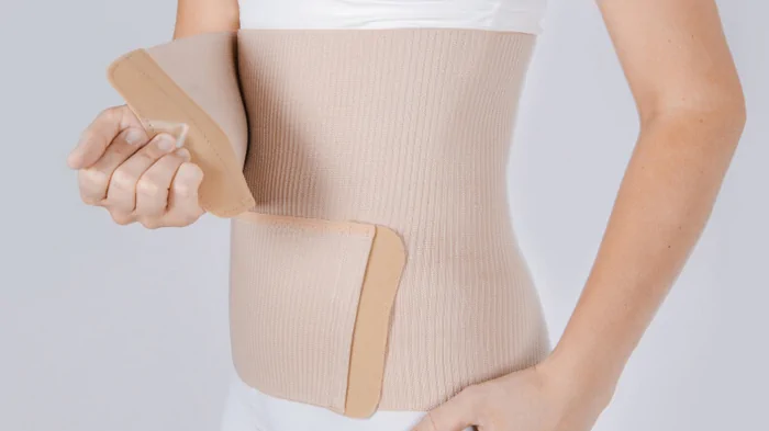 Как выбрать послеоперационный бандаж: детальное руководство Как выбрать послеоперационный бандаж: детальное руководство