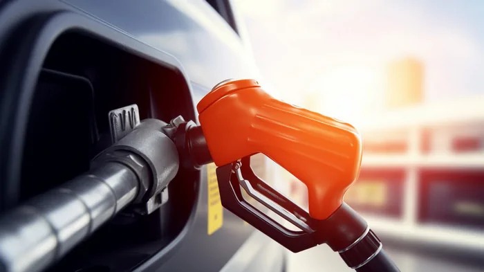 Автоэксперты назвали ошибку, которая увеличивает расход топлива на 25% Автоэксперты назвали ошибку, которая увеличивает расход топлива на 25%