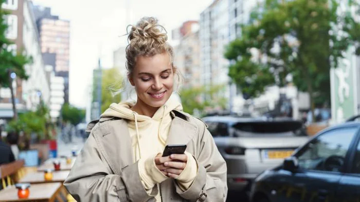 Как преодолеть неуверенность в себе: всего три шага Как преодолеть неуверенность в себе: всего три шага