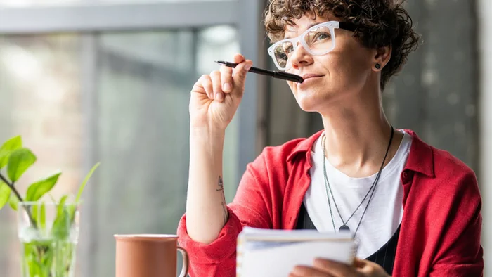 Старение мозга: эксперты назвали 6 вредных привычек Старение мозга: эксперты назвали 6 вредных привычек