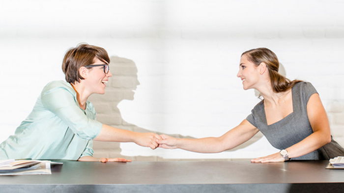 7 моделей поведения людей, которые слишком стараются всем понравиться 7 моделей поведения людей, которые слишком стараются всем понравиться