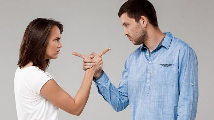 Бьют первыми и жестоко мстят. Эти знаки Зодиака — самые подлые Бьют первыми и жестоко мстят. Эти знаки Зодиака — самые подлые