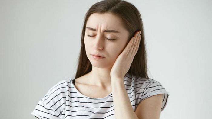 Цвет и структура ушной серы расскажут о вашем здоровье: как распознать опасность Цвет и структура ушной серы расскажут о вашем здоровье: как распознать опасность