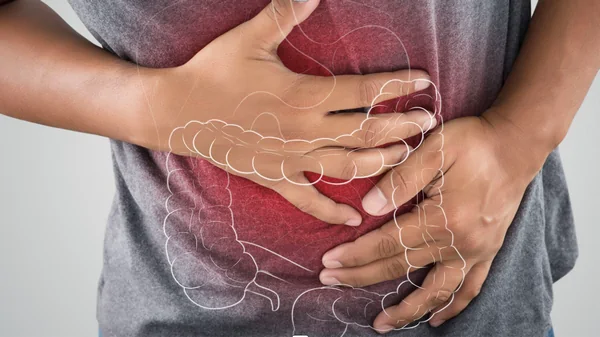 Які симптоми дисбактеріозу кишківника?