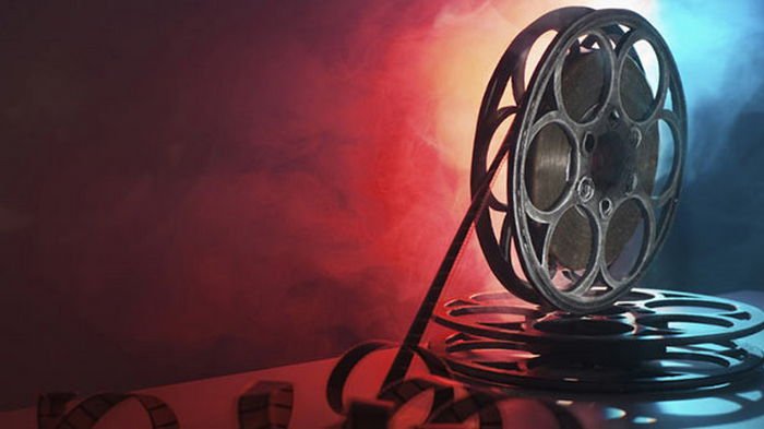 Назван топ-10 лучших сериалов года по версии IMDb Назван топ-10 лучших сериалов года по версии IMDb