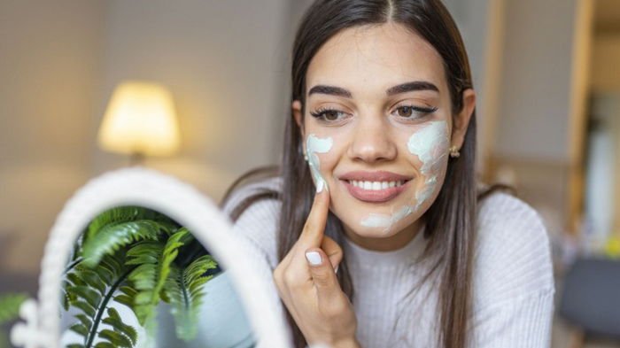 Обратите внимание на кожу: дерматолог назвала 5 советов, которые могут спасти жизнь Обратите внимание на кожу: дерматолог назвала 5 советов, которые могут спасти жизнь