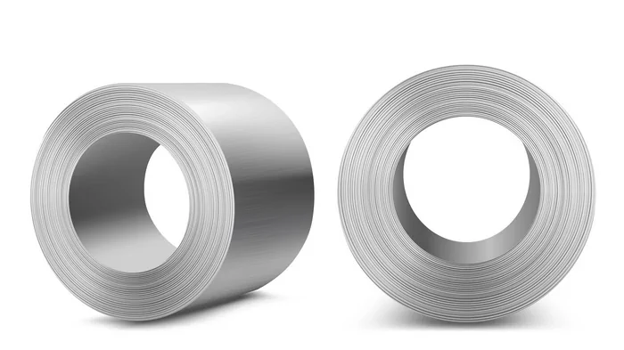 Металопрокат у Дніпрі