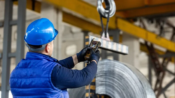 Металопрокат у Дніпрі: чому обрати «Максима Метал Сервіс» Металопрокат у Дніпрі