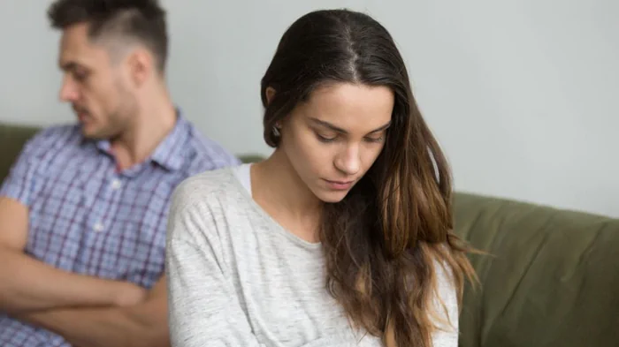 Какие знаки зодиака расстаются чаще всего: они совсем не держатся за отношения Какие знаки зодиака расстаются чаще всего: они совсем не держатся за отношения