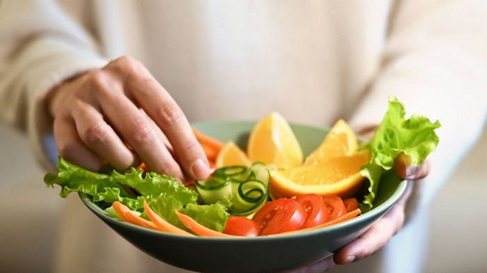 Стресс оказывает большое влияние на похудение: тренер рассказал, что с этим делать Стресс оказывает большое влияние на похудение: тренер рассказал, что с этим делать