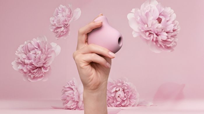 Секс-шоп Полуничка: прикрасьте своє інтимне життя