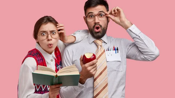 Названы самые умные знаки Зодиака. Кому суждено добиться успеха Названы самые умные знаки Зодиака. Кому суждено добиться успеха