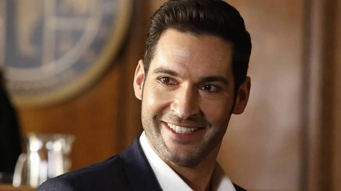 7 детективных сериалов с классным сюжетом, от которых не оторваться 7 детективных сериалов с классным сюжетом, от которых не оторваться