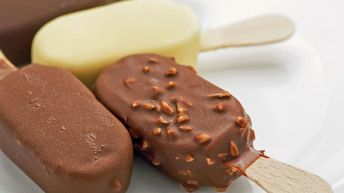 Как приготовить домашнее арахисовое мороженое Как приготовить домашнее арахисовое мороженое