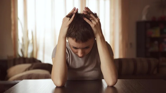 6 привычек делают вас несчастными: как от них избавиться 6 привычек делают вас несчастными: как от них избавиться