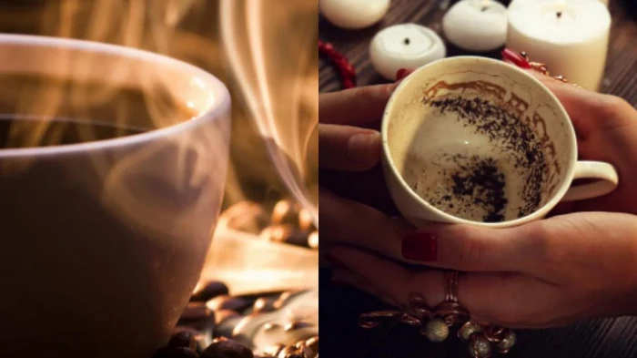 3 самых популярных мифа о кофе: диетологи предупредили, чему нельзя верить 3 самых популярных мифа о кофе: диетологи предупредили, чему нельзя верить