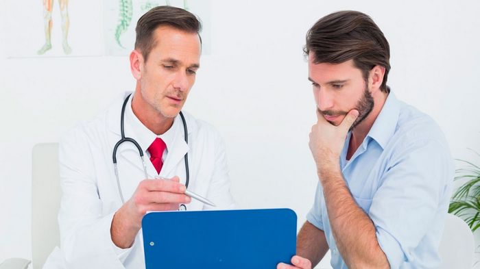 Лечение импотенции в Израиле: методы и особенности Лечение импотенции в Израиле: методы и особенности