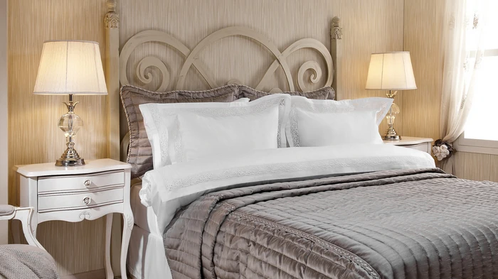 Принесет одни проблемы: почему нельзя дарить постельное белье Принесет одни проблемы: почему нельзя дарить постельное белье