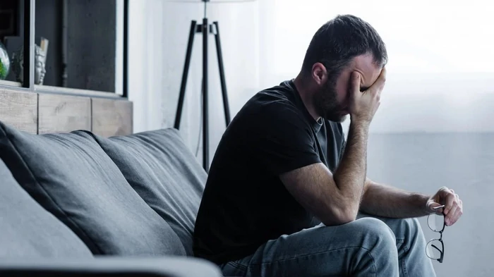 7 типов людей, которых невозможно спасти от них самих 7 типов людей, которых невозможно спасти от них самих