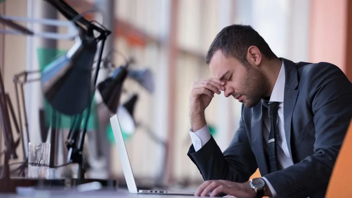 Ловушка среднего класса: почему у вас не получается разбогатеть и что стоит делать Ловушка среднего класса: почему у вас не получается разбогатеть и что стоит делать